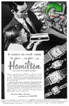Hamilton 1953 26.jpg